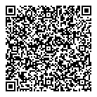 Carpet Revival QR Card