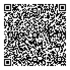 Chawla Js Md QR Card