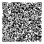 Tackaberry Heating Supplies QR Card