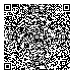 Brockville Convention Centre QR Card