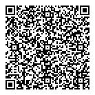 Four-O-One Security QR Card