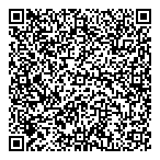 Industrial Electrical Contrs QR Card