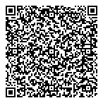 Clark M E Indl Sales Ltd QR Card