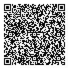 Flower Shop Regd QR Card