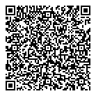 Brockville Glass QR Card