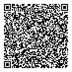 Bentley Leathers  Luggage QR Card