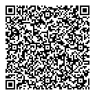 Money Mart QR Card