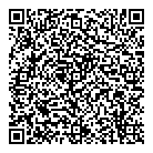 B A C L A QR Card