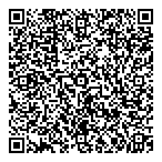 Gerraudio Distribution Inc QR Card