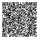 Noble QR Card