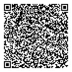 Golden Soles Footwear  Acces QR Card