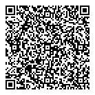 Brockville Arts Centre QR Card