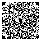 Deluxe Auto Glass  Trim QR Card