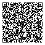 F M Hunt Construction QR Card