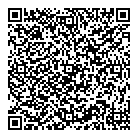 Axens Canada QR Card