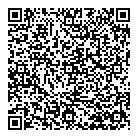 Central Therapeutic QR Card