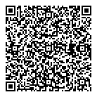 Jaworski A F Md QR Card