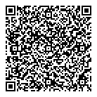 Source QR Card