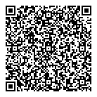 Wsp Canada QR Card