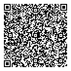 Bulldog Protective Coatings QR Card