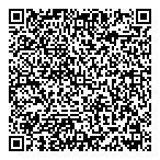 Ketchum Manufacturing Inc QR Card