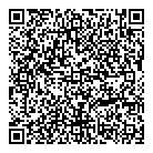 Wine Shop QR Card