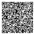 Quickie Convenience Stores QR Card