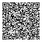 Heritage Insulation QR Card