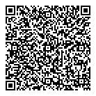 Marlatek Inc QR Card