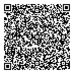 Home Street Family Practice QR Card