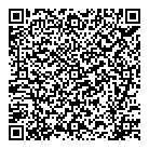 Hr Block QR Card