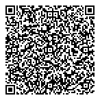 Ymca Of Brockville  Area QR Card