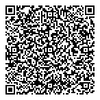 Homelife Dlk Real Estate QR Card