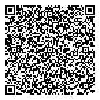 United Way Of Leeds  Grnvlle QR Card