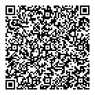 Central Transport QR Card