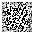 B Lundy Mechanical QR Card