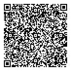 Walmart Vision  Glasses QR Card