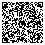 Enterprise Rent-A-Car QR Card