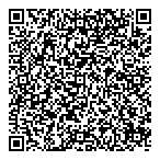 Eastern Independent Telecom QR Card