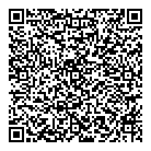 Adidas Outlet Store QR Card