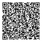 Goldfields Telecom QR Card