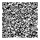 Hr Block QR Card