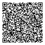 Church Of Jesus Christ Of Lds QR Card