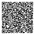 Henderson Printing Inc QR Card