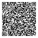 Ministry-Cmnty-Social Services QR Card