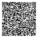 St Lawrence Aniline Co Ltd QR Card