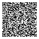 Dufour Dan Md QR Card