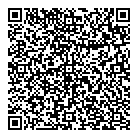 Laurier Optical QR Card