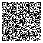 Adsco Auto Dealer Supply QR Card