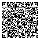 Mr Gas QR Card